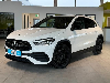 Mercedes-Benz GLA 250 *AMG-Line*Night*Burmester*