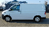 VW T6.1 Transporter 2.0 TDI BMT 3Sitze Navi Klima