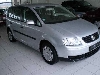 VW Touran 1.9 TDI Trendline* 6GANG *