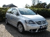 VW Golf Plus ��Sportline�� 2.0 TDI DPF DSG