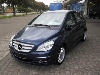 Mercedes-Benz B 200 Autotronic Panoramadach Elektrisch