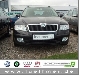 Skoda Octavia Combi 2.0 TDI DPF DSG Laurin & Klement