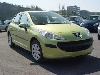 Peugeot 207 Trendy 5-Türer 1.4 53 kW (73 PS) EU-Fahrzeug EU4