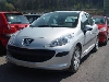 Peugeot 207 Trendy 5-Türer 1.4 53 kW (73 PS) EU-Fahrzeug EU4