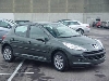 Peugeot 207 Sportedition Klima 5 Türen 1.4 53 kW (73 PS) EU-Fahrzeug EU4