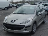 Peugeot 207 Sportedition Klima 5 Türen 1.4 53 kW (73 PS) EU-Fahrzeug EU4
