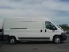 Peugeot Boxer L3H2 2.2 HDI/120 PS 2.2 HDI 88 kW (120 PS) EU-Fahrzeug
