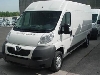 Peugeot Boxer L3H2 2.2 HDI/120 PS 2.2 HDI 88 kW (120 PS) EU-Fahrzeug