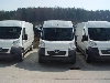 Peugeot Boxer L2H2 Schnppchen 2.2 HDI 88 kW (120 PS) EU-Fahrzeug