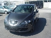 Seat Altea Cool mit Klima 1.4 - 63 kW (86 PS) EU-Fahrzeug