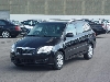Skoda Fabia II Combi Ambiente COOL 1.4 63 kW (86 PS) EU-Fahrzeug