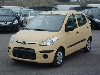 Hyundai i10 Premium Klima 1,1i 49KW/67PS EU-Fahrzeug