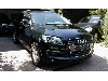 Audi Q7 3.0TDI DPF quattro tiptronic NAVIxen.Luftfed