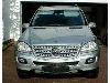 Mercedes-Benz ML320 CDI 4MATIC 7G-Tronic.SPORTPAK.COMAND R�Ka