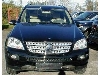 Mercedes-Benz ML320 CDI 4Matic 7G-Tronic.COMAND.XENON.PTS