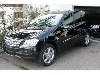 Mercedes-Benz ML320CDI 4MATIC 7G-Tronic.SPORT XENON Kamera