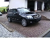 Mercedes-Benz GLK 320 CDI DPF 4Matic 7G-TRONIC