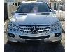 Mercedes-Benz ML320CDI 4Matic 7G-Tronic Led.COMAND.Schiebedach