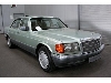 Mercedes-Benz 300SEL 1.Hand Vollausstattung