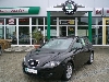Seat Leon Stylance 2.0 TDI