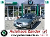 Skoda Octavia 2.0 Ambiente