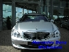 Mercedes-Benz S 350 NACHTSICHT COMAND BI-XENON SHD