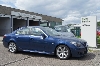 BMW 550iA M-Aerodynamik-Paket+Navi+Leder+Xenon+SHZ