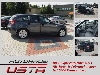 BMW 118 i 5-tr. 1.Hd