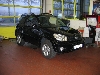 Toyota RAV 4XT-R VVTi right-hand-drive-vehicle