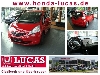 Honda Jazz 1.2 Trend Modell 2009!