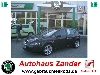 Seat Leon 1.4 TSI Stylance Sportup 