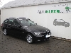 BMW 318d DPF Touring