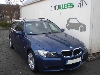 BMW 320d DPF Touring Aut.