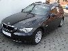 BMW 320d DPF Touring