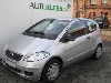 Mercedes-Benz A 180 CDI Classic DPF Coupe