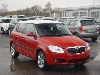 Skoda Fabia II Sport Edition ALU Climatronic wei�es Dach!! 1.4 63 kW (86 PS) EU-