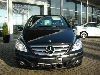 Mercedes-Benz B 180 CDI Automatik COMAND MOD.2009