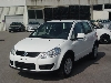 Suzuki SX4 Style mit Klima 1,5 73 kW (99 PS) EU-Fahrzeug