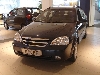 Chevrolet Nubira Kombi 1.8 Automatik CDX Modelljahr 2008