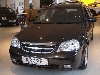 Chevrolet Nubira Kombi 1.8 CDX *Neuwagen*