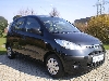 Hyundai i10 1.1 Active Cool