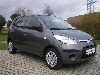 Hyundai i10 1.1 Active Cool