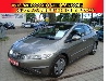 Honda Civic 1.4i-DSi 12 Mon. Garantie!!1.Hd./49Tkm