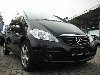Mercedes-Benz A 160 CDI Mod.2009 