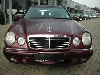 Mercedes-Benz E 200 T Elegance Klima Ahk Esd 