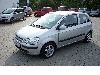 Hyundai Getz 1.1 GL Klima