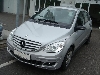 Mercedes-Benz B 180 CDI DPF
