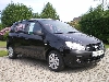 Hyundai Getz 1.1 Klima - 5-trig