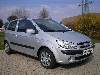 Hyundai Getz 1.1 Klima - 5-trig