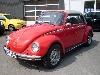 VW Kaefer 1200 Cabrio